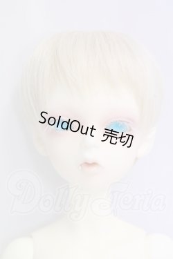 画像1: Dollmore/kid girl:Shiloh I-26-06-18-396-KD-ZI