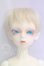 画像1: Dollmore/kid girl:Shiloh I-26-06-18-396-KD-ZI (1)
