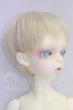 画像2: Dollmore/kid girl:Shiloh I-26-06-18-396-KD-ZI
