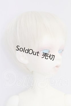 画像2: Dollmore/kid girl:Shiloh I-26-06-18-396-KD-ZI