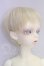 画像2: Dollmore/kid girl:Shiloh I-26-06-18-396-KD-ZI (2)