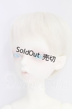画像3: Dollmore/kid girl:Shiloh I-26-06-18-396-KD-ZI