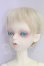 画像3: Dollmore/kid girl:Shiloh I-26-06-18-396-KD-ZI (3)