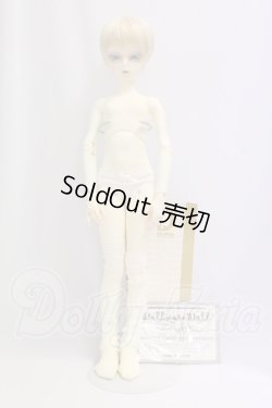 画像4: Dollmore/kid girl:Shiloh I-26-06-18-396-KD-ZI