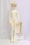 画像4: Dollmore/kid girl:Shiloh I-26-06-18-396-KD-ZI (4)