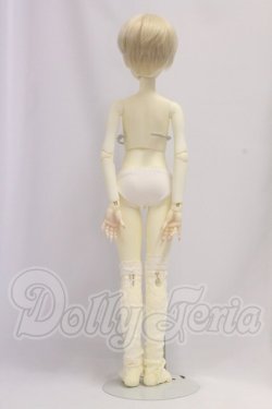 画像5: Dollmore/kid girl:Shiloh I-26-06-18-396-KD-ZI