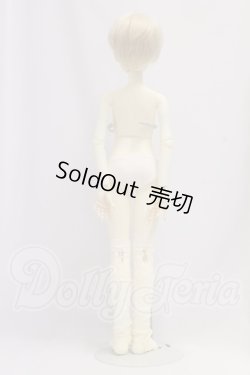 画像5: Dollmore/kid girl:Shiloh I-26-06-18-396-KD-ZI