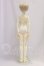 画像5: Dollmore/kid girl:Shiloh I-26-06-18-396-KD-ZI (5)