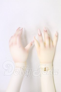 画像6: Dollmore/kid girl:Shiloh I-26-06-18-396-KD-ZI