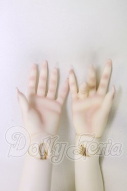 画像7: Dollmore/kid girl:Shiloh I-26-06-18-396-KD-ZI