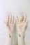 画像7: Dollmore/kid girl:Shiloh I-26-06-18-396-KD-ZI (7)