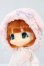 画像2: HELLO KIKIPOP/マーマレードブラウン I-26-06-04-302-KD-ZI (2)