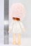 画像5: HELLO KIKIPOP/マーマレードブラウン I-26-06-04-302-KD-ZI (5)
