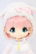 HELLO KIKIPOP/ハニーピンク I-26-06-04-301-KD-ZI