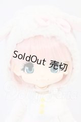 HELLO KIKIPOP/ハニーピンク I-26-06-04-301-KD-ZI