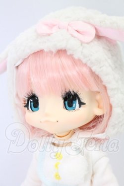 画像2: HELLO KIKIPOP/ハニーピンク I-26-06-04-301-KD-ZI