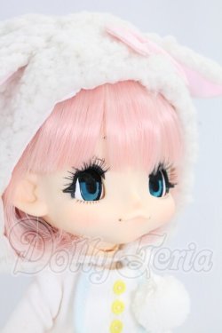 画像3: HELLO KIKIPOP/ハニーピンク I-26-06-04-301-KD-ZI