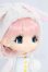 画像3: HELLO KIKIPOP/ハニーピンク I-26-06-04-301-KD-ZI (3)