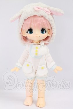 画像4: HELLO KIKIPOP/ハニーピンク I-26-06-04-301-KD-ZI