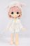 画像4: HELLO KIKIPOP/ハニーピンク I-26-06-04-301-KD-ZI (4)