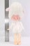 画像5: HELLO KIKIPOP/ハニーピンク I-26-06-04-301-KD-ZI (5)