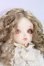 画像3: DearSD/ミミ I-26-06-04-307-KD-ZI (3)