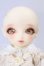 画像6: DearSD/ミミ I-26-06-04-307-KD-ZI (6)