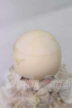 画像7: DearSD/ミミ I-26-06-04-307-KD-ZI