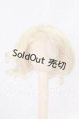 5.5inch/ウィッグ I-26-06-25-033-KD-ZI