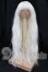 画像1: 6-7inch/ウィッグ I-26-07-02-135-KD-ZI (1)