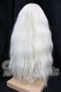 画像2: 6-7inch/ウィッグ I-26-07-02-135-KD-ZI