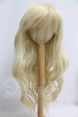 9-10inch/ウィッグ I-26-07-02-097-KD-ZI