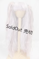 7-8inch/ウィッグ I-26-06-25-020-KD-ZI