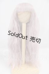 7-8inch/ウィッグ I-26-06-25-019-KD-ZI