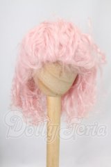 6-6.5inch/ウィッグ I-26-06-25-031-KD-ZI