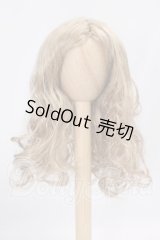 ウィッグ/7inch I-26-06-25-045-KD-ZI