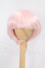 7-8inch/ウィッグ I-26-06-25-042-KD-ZI