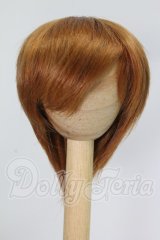 6-7inch/ウィッグ I-26-07-02-136-KD-ZI