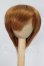 画像1: 6-7inch/ウィッグ I-26-07-02-136-KD-ZI (1)