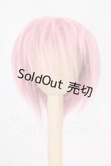 7-7.5inch/ウィッグ I-26-06-25-023-KD-ZI
