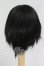 画像2: 6-6.5inch/ウィッグ I-26-07-02-134-KD-ZI (2)