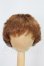画像1: 7-8inch/ウィッグ I-26-07-02-099-KD-ZI (1)