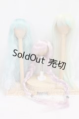 7-8inch/ウィッグ I-26-06-25-050-KD-ZI