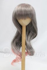 8-9inch/ウィッグ I-26-06-25-373-KD-ZI