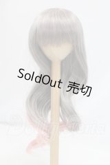 8-9inch/ウィッグ I-26-06-25-373-KD-ZI