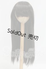 8-9inch/ウィッグ I-26-06-25-392-KD-ZI