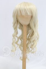 8-9inch/ウィッグ I-26-06-25-390-KD-ZI
