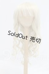 8-9inch/ウィッグ I-26-06-25-390-KD-ZI