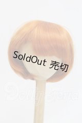 8-9inch/ウィッグ I-26-06-25-379-KD-ZI