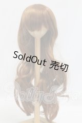 8-9inch/ウィッグ I-26-06-25-395-KD-ZI